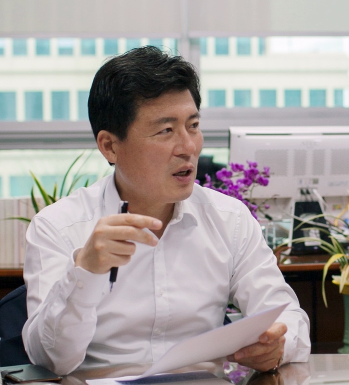 구자근 의원, 지방 이전 기업 세액감면 연장 및 국내복귀기업 취득세·재산세 등 감면 특례 개정안 발의