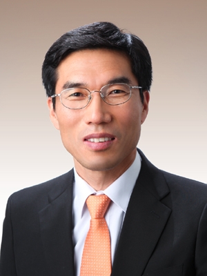 한국해양대 국승기 교수(해양경찰학부).(제공=한국해양대학교)