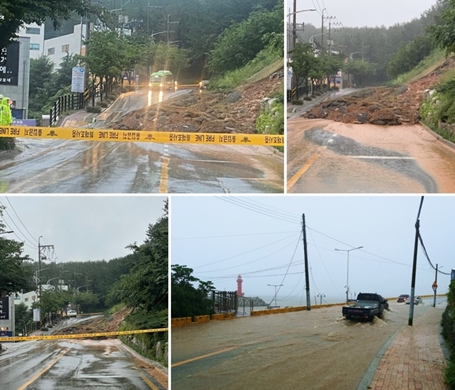 (사진제공=부산경찰청)