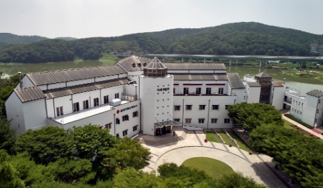 지역난방공사, CCUS R&D 중장기 로드맵 수립