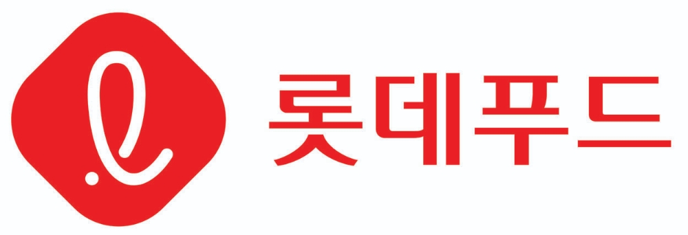 롯데푸드, 신입사원 채용 진행