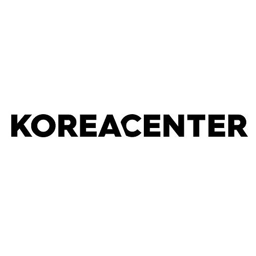 코리아센터, 해외진출지원 공로로 5년 연속 '전문무역상사'에 선정