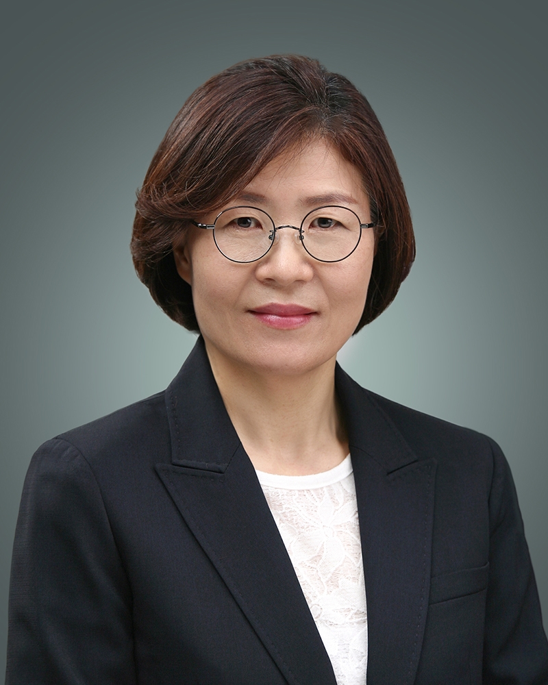 동화약품, 제10대 황연하 연구소장 취임