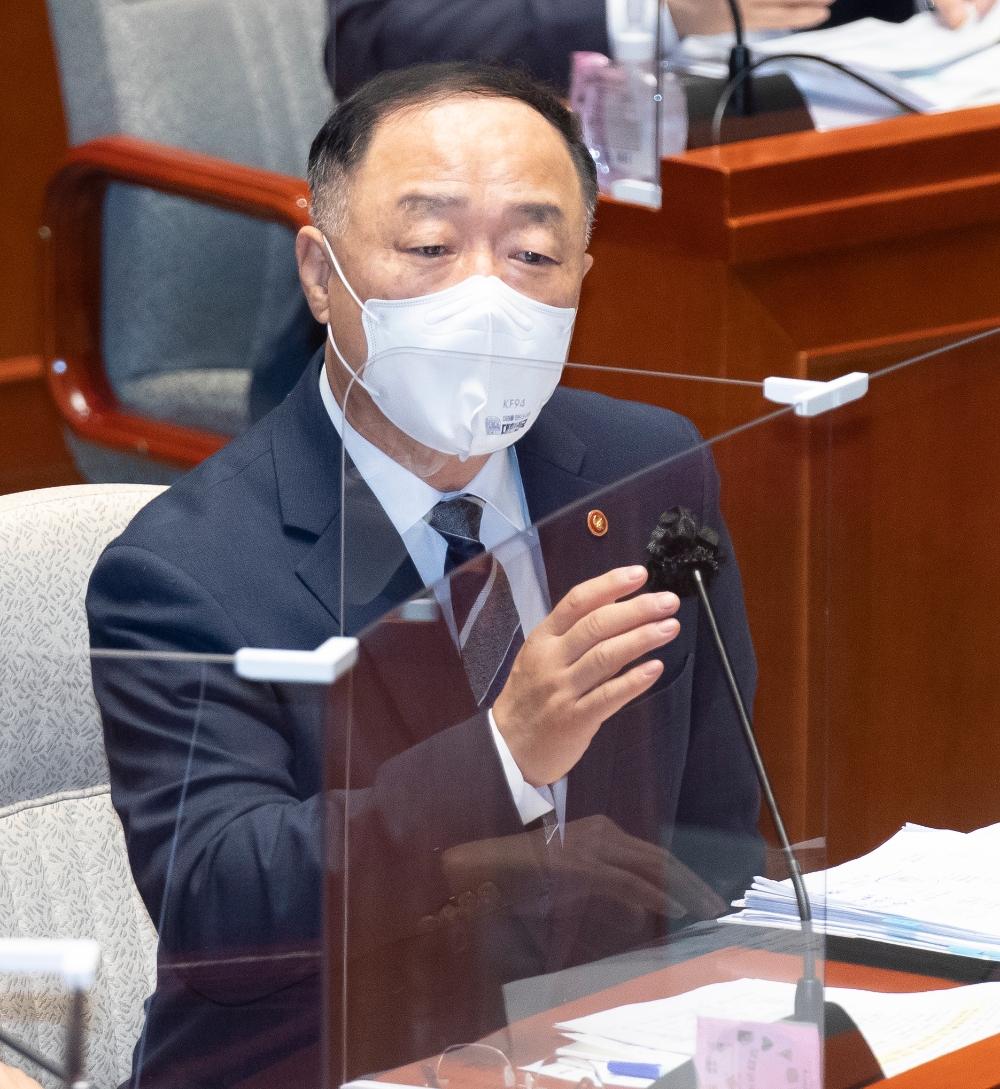 사진=연합뉴스