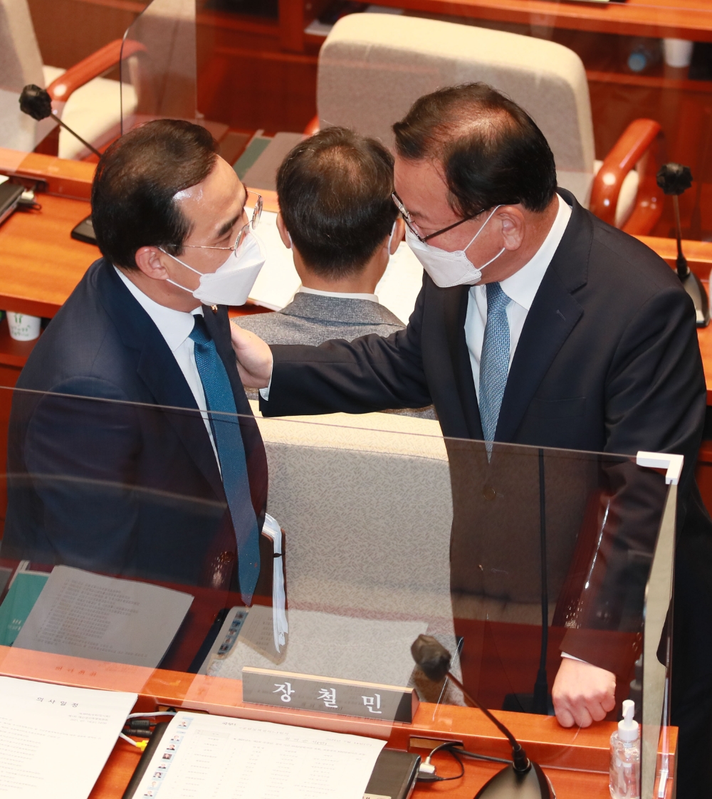사진=연합뉴스