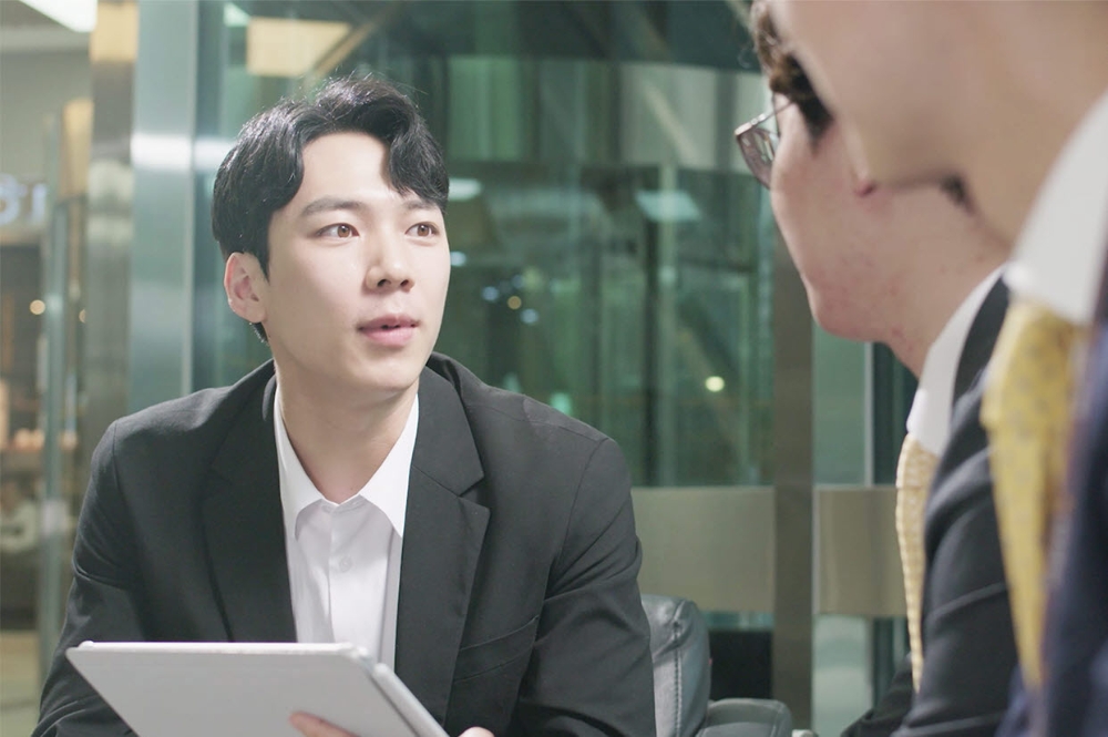 KB생명보험, 전국남녀 설문조사 실시