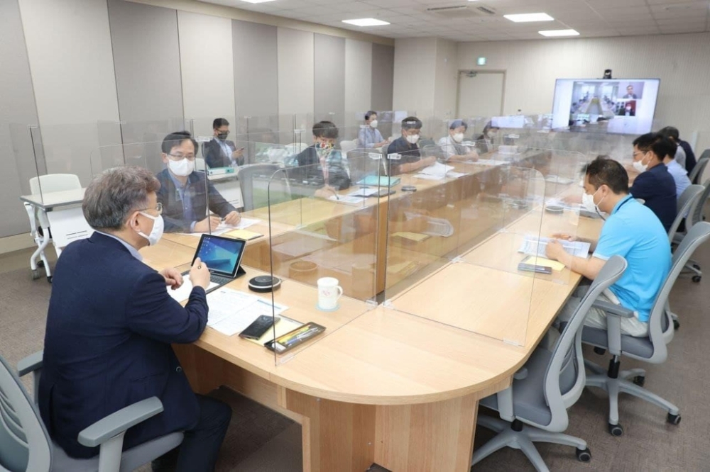 정부, 소상공인 손실보상 시스템 9월까지 구축해 10월 지급 목표