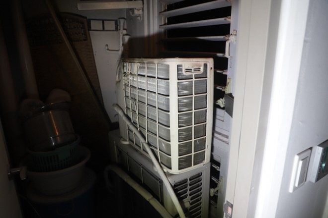 (사진제공=진주소방서)