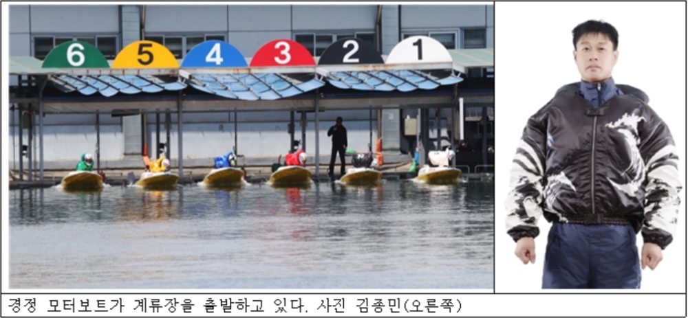 (사진=국민체육진흥공단)