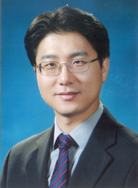 건국대병원 정석원 교수, 2021년 ‘회전근 개’ 분야 최고 전문가 선정