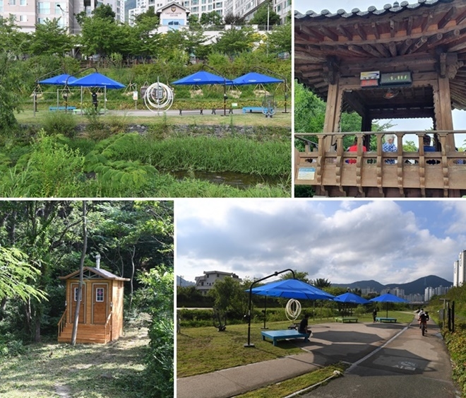 (사진제공=부산 기장군)