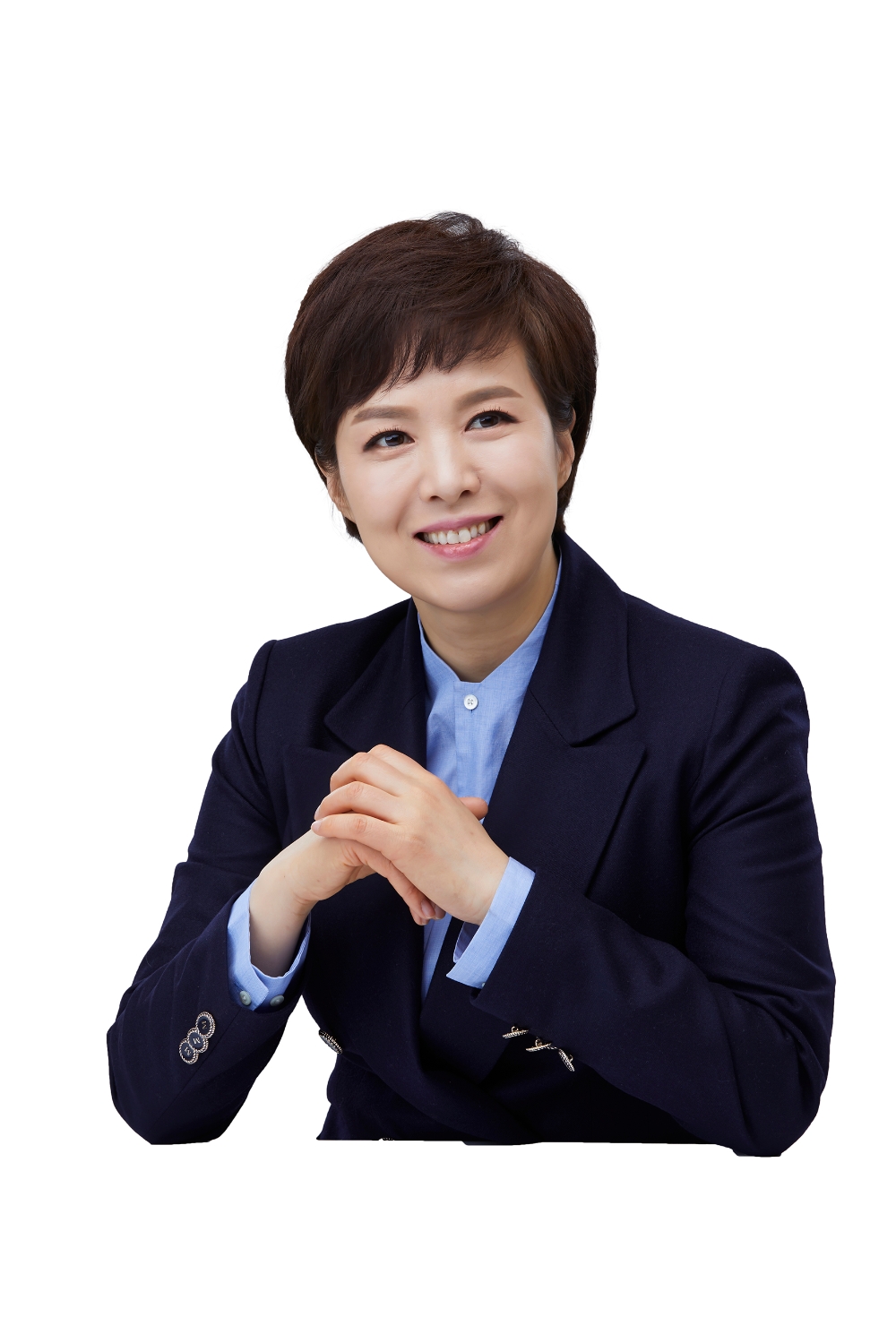 김은혜 의원, 재개발 사업 건축심의위원회 심의효력 1년 연장 법안 발의