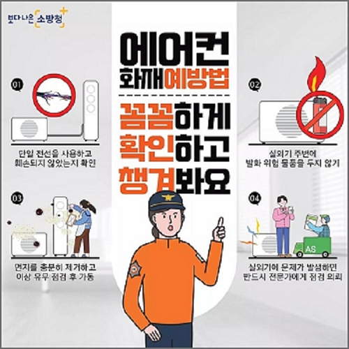 (제공=의령소방서)