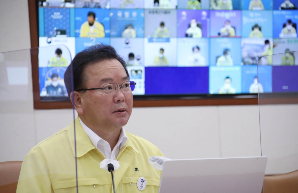사진=연합뉴스