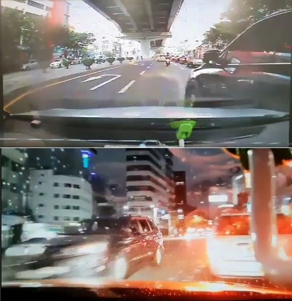 (사진제공=부산경찰청)