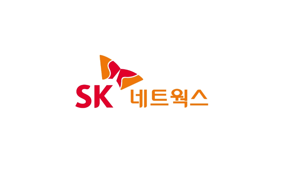 SK네트웍스 로고.(사진=SK네트웍스)