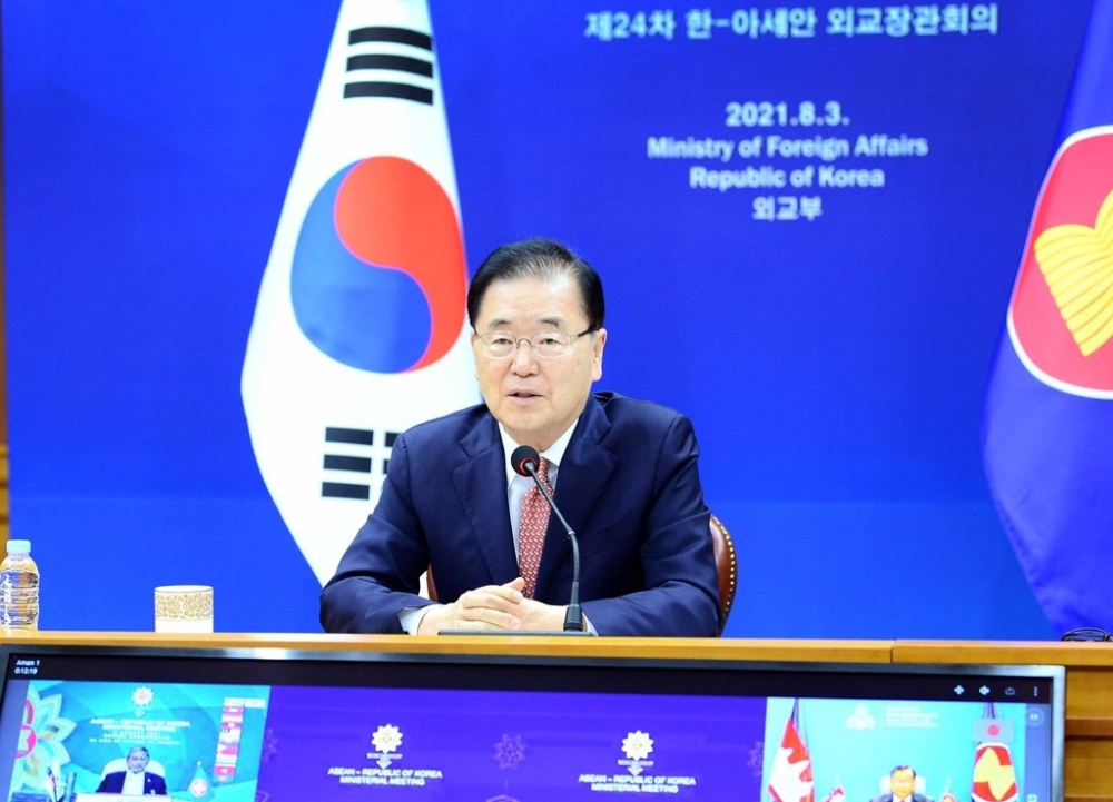 사진=연합뉴스