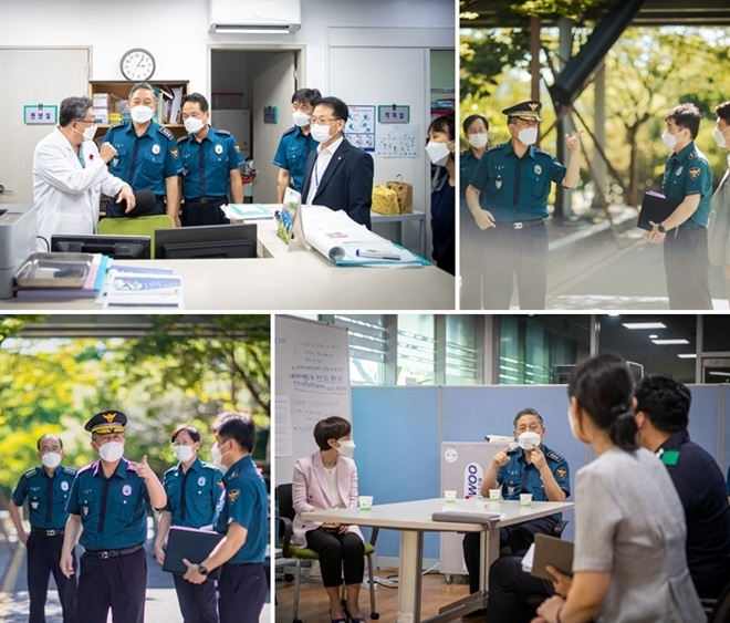 (사진제공=부산경찰청)