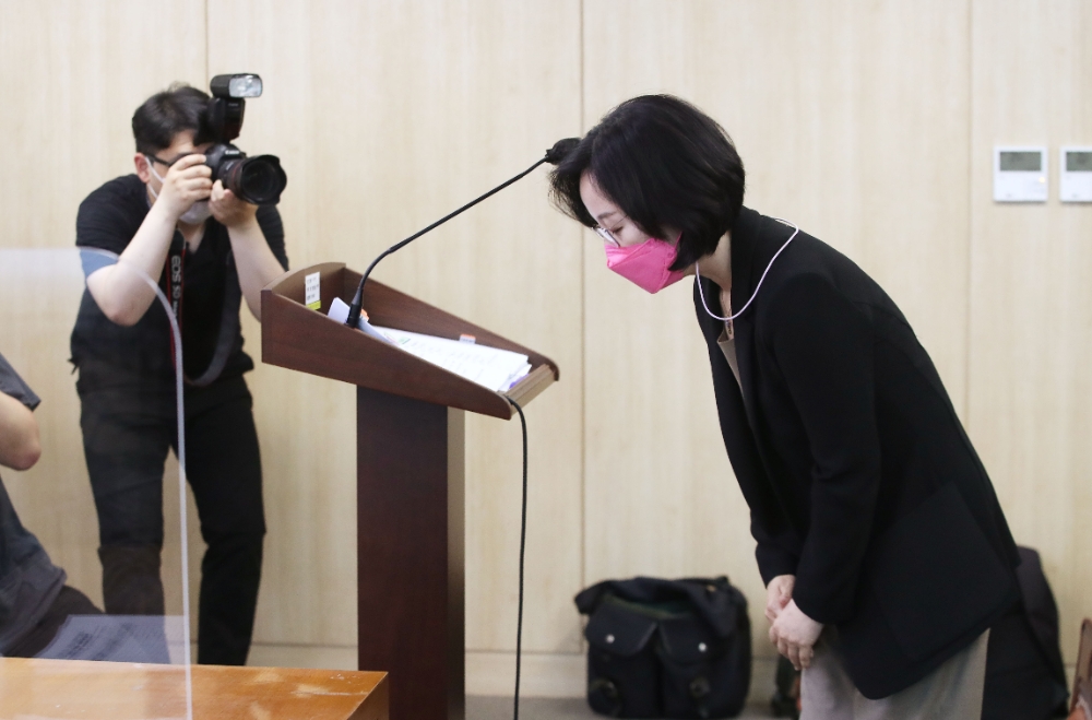 사진=연합뉴스