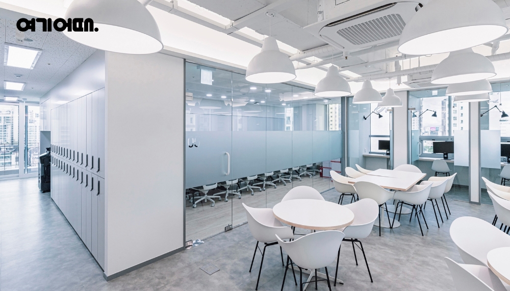 여기어때, 삼성동에 제2 사옥 확보…신규 채용 확대