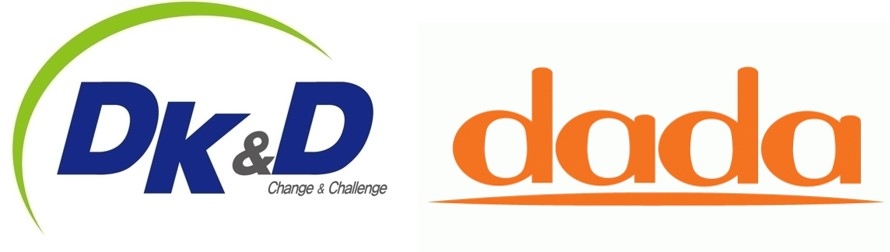 디케이앤디, 글로벌 모자 제조·수출 업체 다다씨앤씨 인수