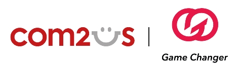 컴투스, 컴퍼니 빌더 ‘게임체인저’ 지분 40% 확보