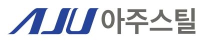 아주스틸, 청약 경쟁률 1,419.73대 1 “코스피 역대 최고 기록”