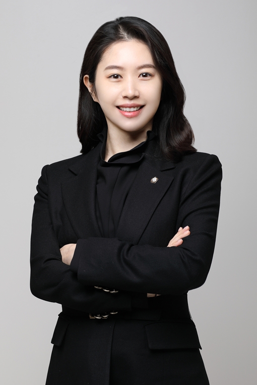 사진=이세진 변호사