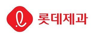 롯데제과 일부 제품 가격 및 중량 조정