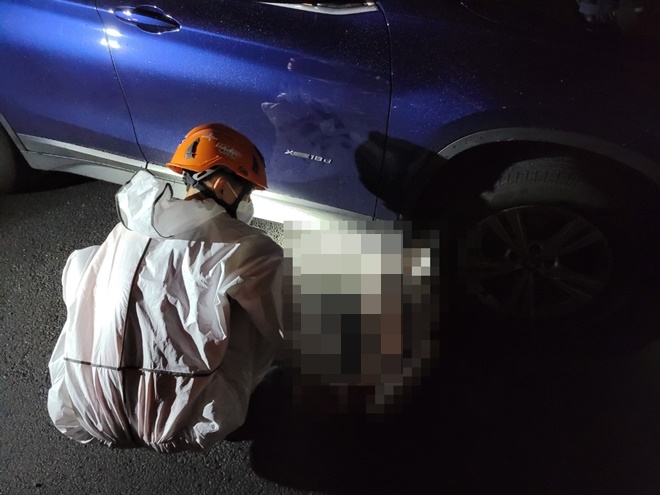 (사진제공=부산경찰청)