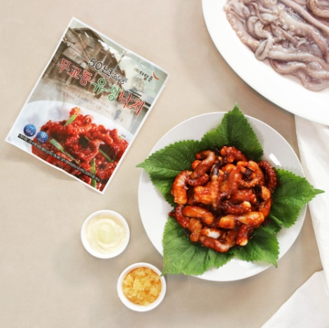 홈앤쇼핑, '초특가마켓' 실시