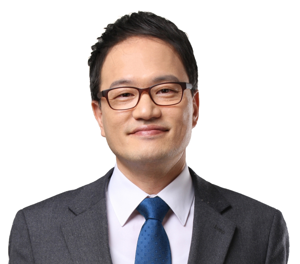 박주민 의원, 금품 약속 금지 ‘근로기준법·채용절차 공정화법’ 개정안 발의