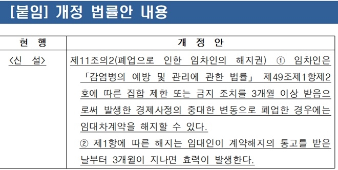 (제공=법무부)