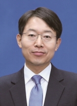 최기상 의원, 취업준비생 면접비 지급 ‘채용절차법’ 개정안 발의