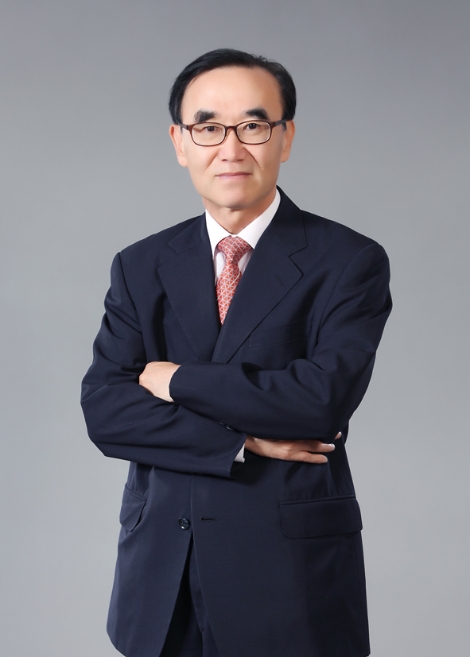 법무법인 화우 정해덕 변호사. 사진=법무법인 화우