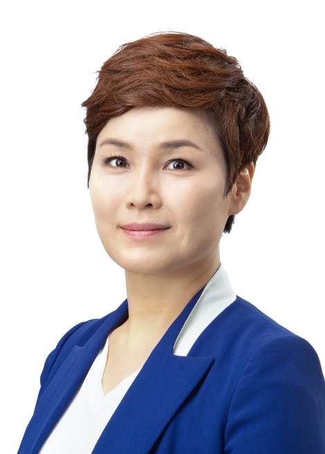 임오경 의원, ‘세계 속 국가대표 브랜드! 세종학당의 역할과 앞으로 나아갈 방향’ 토론회 개최