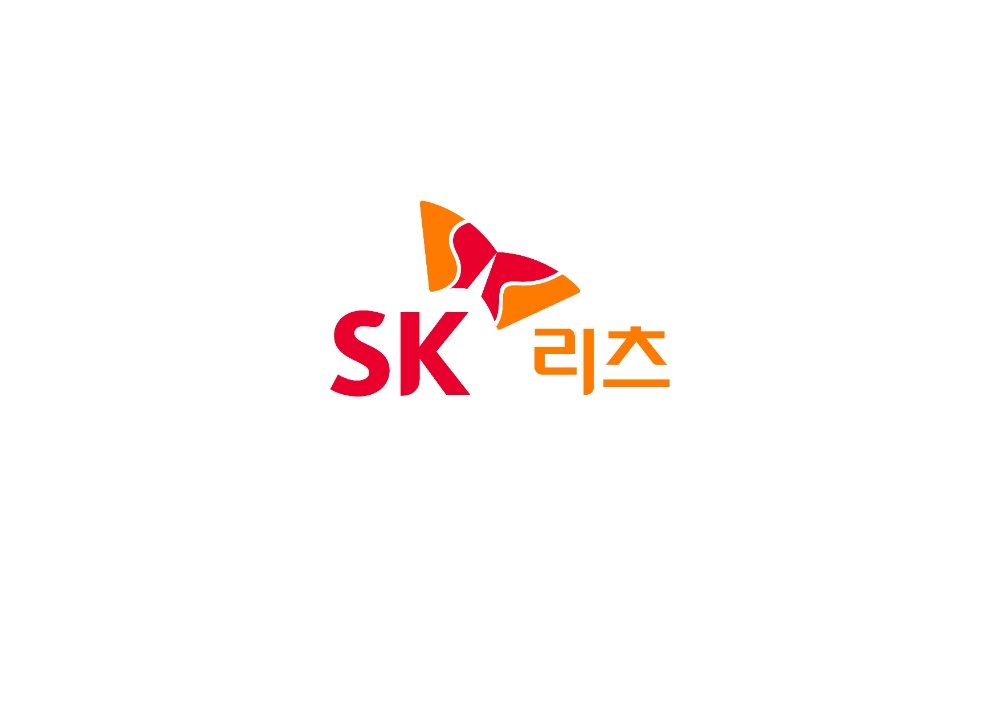 SK리츠, “글로벌 Top Tier 리츠로 도약할 것”