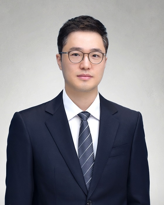 이혼전문변호사, 국제결혼한 외국인이 이혼하는 경우, 체류기간 연장이 가능할까