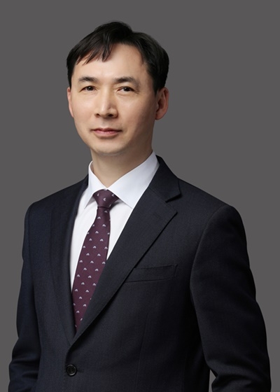 태평양 류광현 변호사.(사진제공=법무법인 태평양)