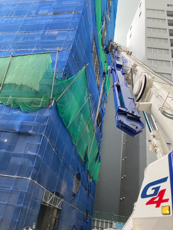 (사진제공=부산경찰청)