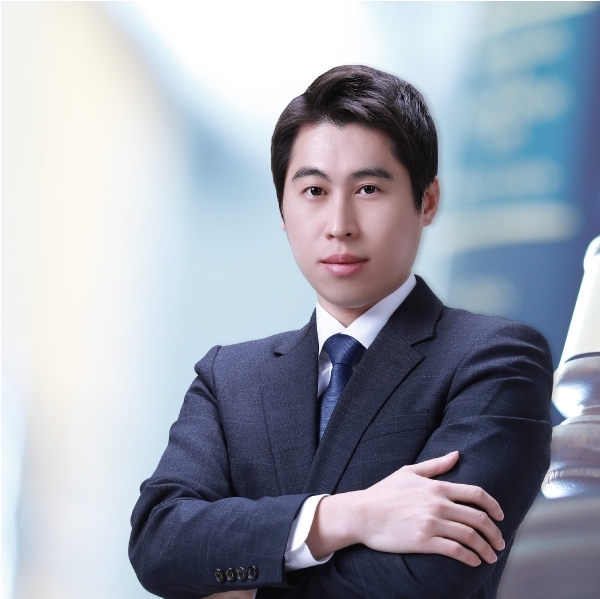 사진=오재민 변호사