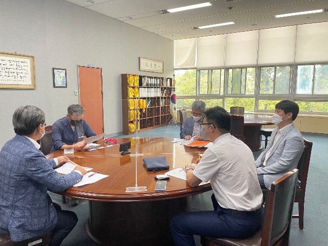 (사진제공=부산 기장군)