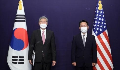 사진=연합뉴스