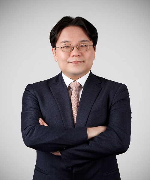 청년IN, 법률 자문에 홍정표 변호사 위촉