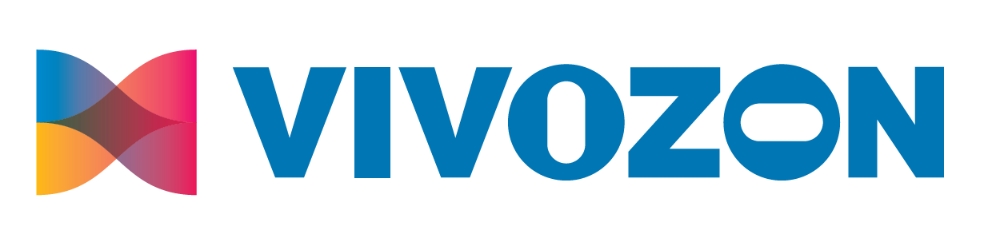 비보존, 비마약성 진통제 오피란제린 美 임상 3b상 재개 결정