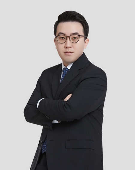 사진=권만수 변호사