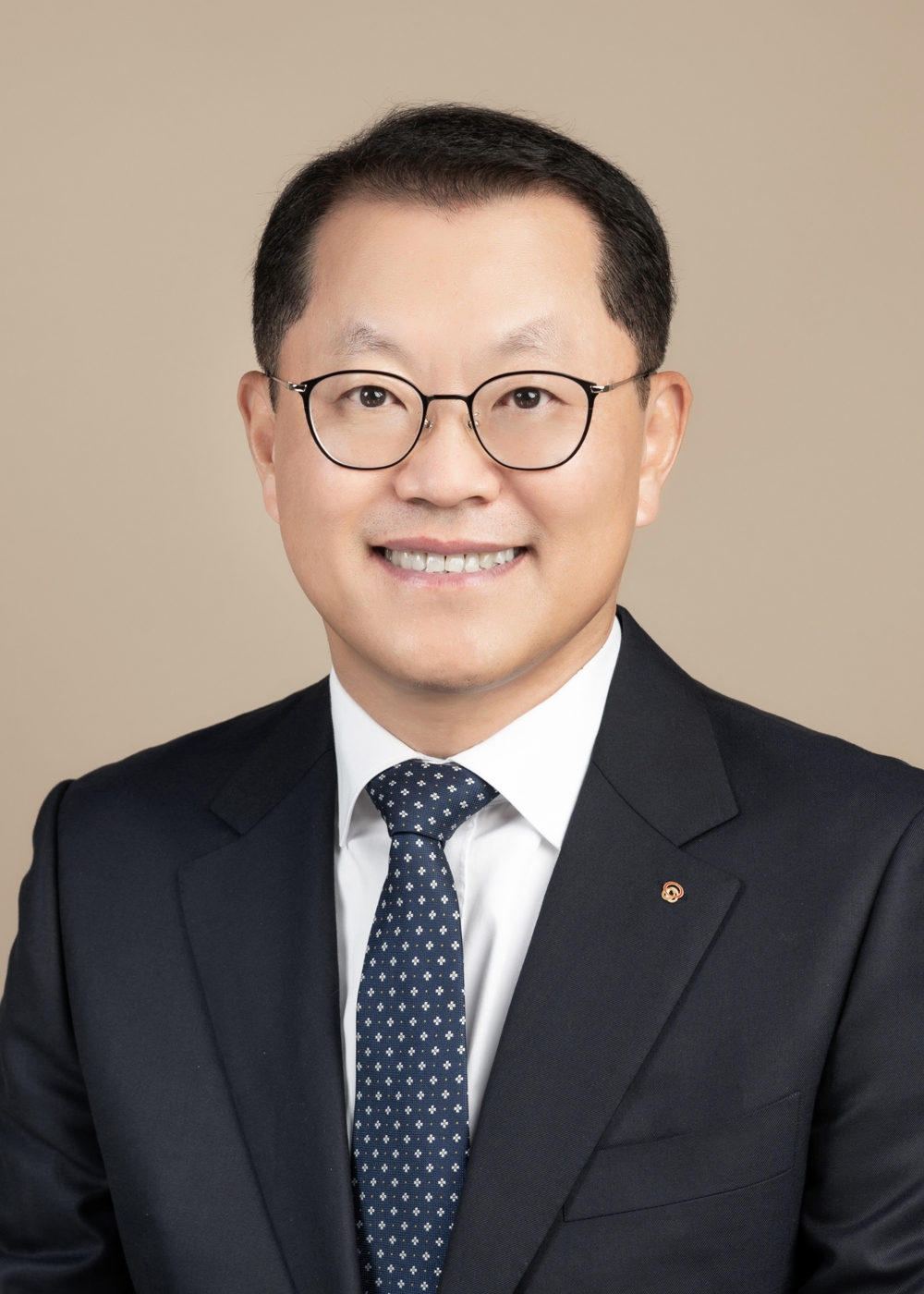 한화, 5개 계열사 대표이사 내정 인사 발표