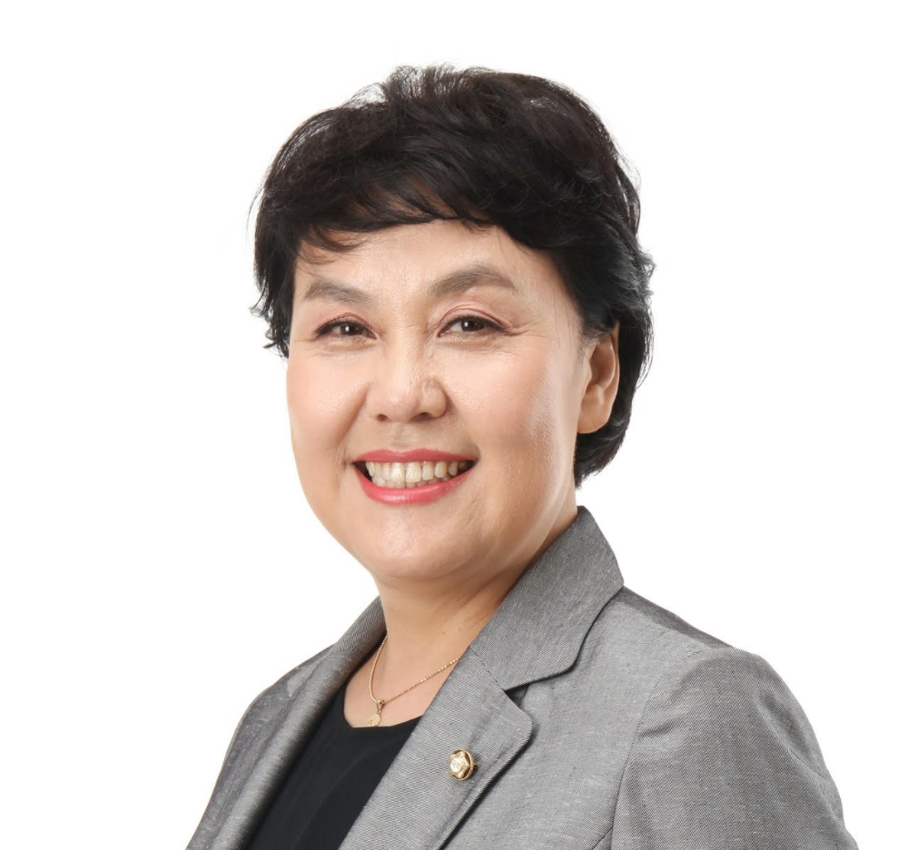 정춘숙 의원, ‘어린이 식생활안전관리 특별법’ 개정안 발의