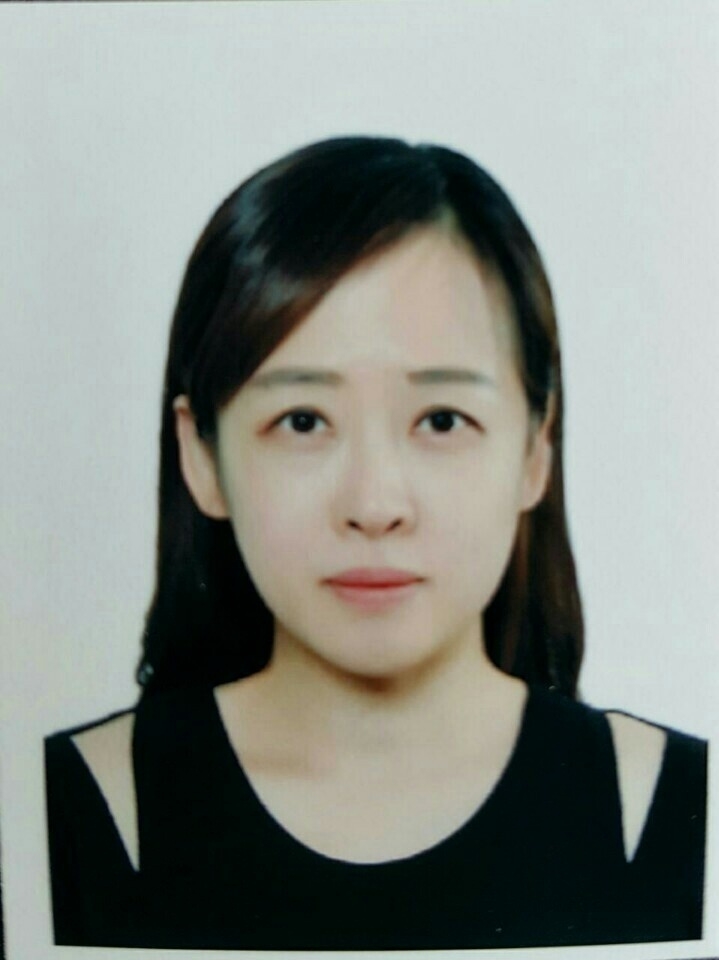 한국학교폭력예방협의회 이지흔 협회장