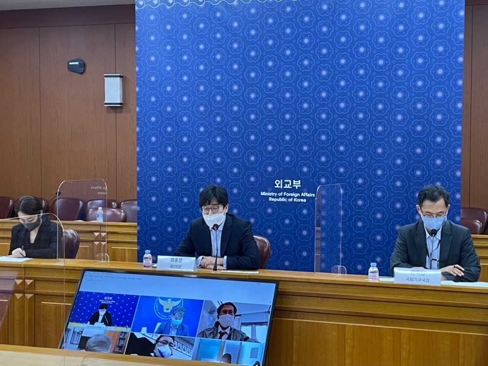 사진=연합뉴스